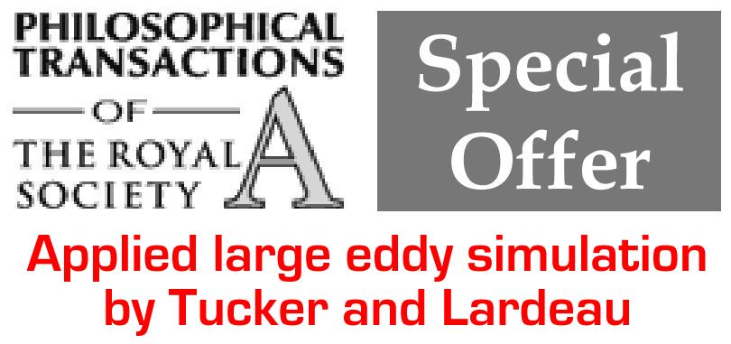 Special offer