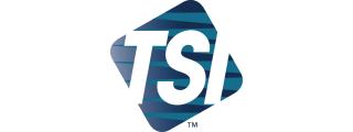 TSI