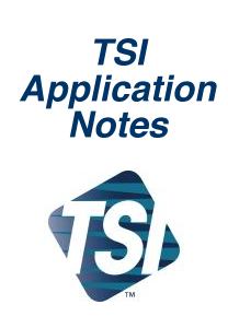 TSI