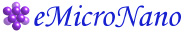 eMicroNano