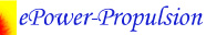 ePower
