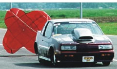 drag_racer