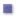 BlueButton